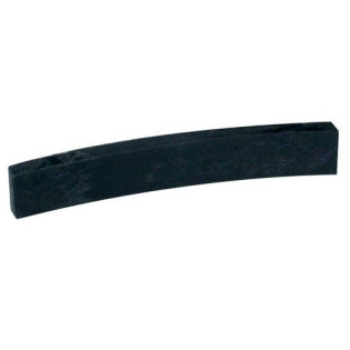 7,25´FENDER® 42.5x6.5x3.1 GRAPHITE NUT