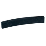 7,25´FENDER® 42.5x6.5x3.1 GRAPHITE NUT