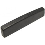 GRAPHITE NUT 43,5x8,5x5 unslotted