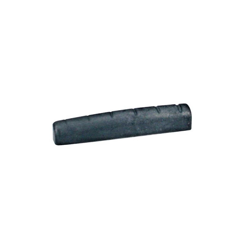 GRAPHITE NUT 43,5x7,3x5,3