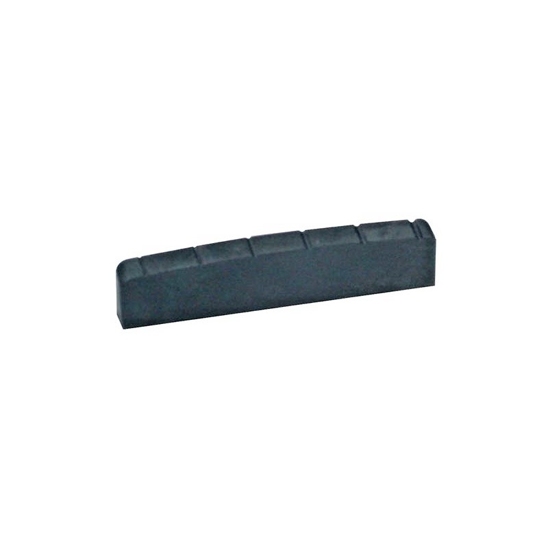 GRAPHITE NUT 40x8x4mm
