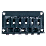 B-1504-BHT