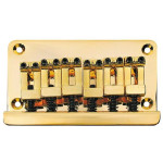 B-1560-GHT