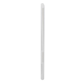 73,5x10x3mm bone, bridge saddle,