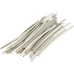 Dunlop 6000 Alternativ 3,0mm x 1,5mm
