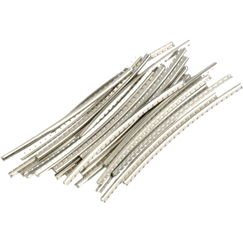 Dunlop 6100 Alternativ 2,7mm x 1,4mm