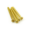NECK GOLD ( 4 )