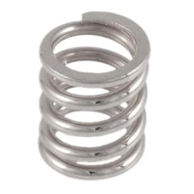 SPRING, TENSION 7/8, STAINLESS