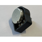 Pot Cup 24mm