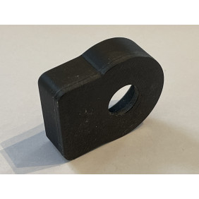 Pot Cup 24mm