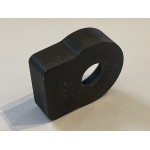 Pot Cup 24mm