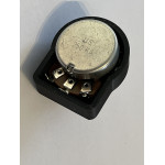 Pot Cup 24mm