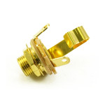 Switchcraft Mono Long Bushing