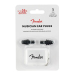 FENDER EAR PLUGS 27DECIBEL