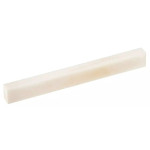 85x10x6 mm BONE ACOUSTIC SADDLE