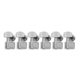 0990820100 Fender Genuine Replacement Part machine heads