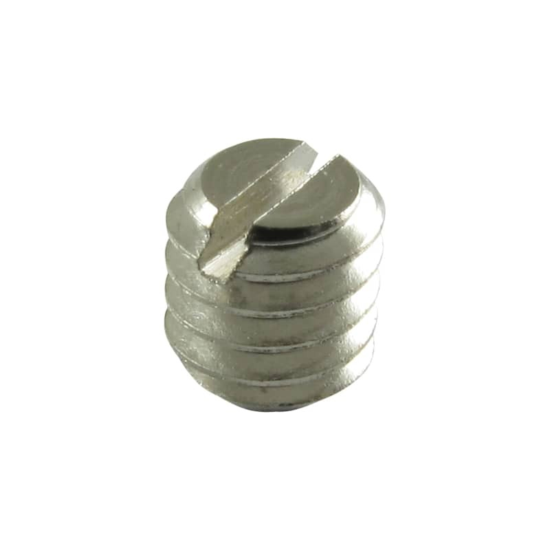 0994922000 Fender Genuine Replacement Part control knob set screws