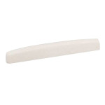 43x5,7x3,5mm Bone Nut Blank