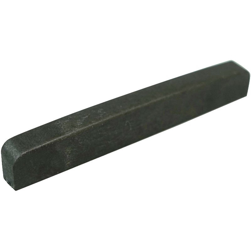 GRAPHITE NUT FOR FENDER®
