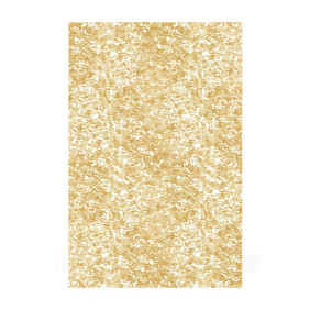 Pearl Cream 3-Lag