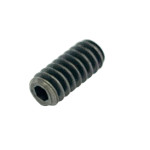 6 - 32 x 1/4 inch. (6,35mm) Bridge Screws