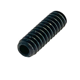 6-32 x 7/16 inch.(11,11mm) Bridge Screws
