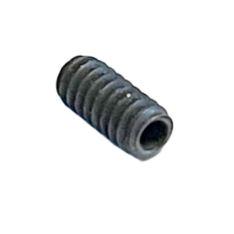 4-40- X 1/4 inch (6,35) SADDLE HEIGHT ALLEN
