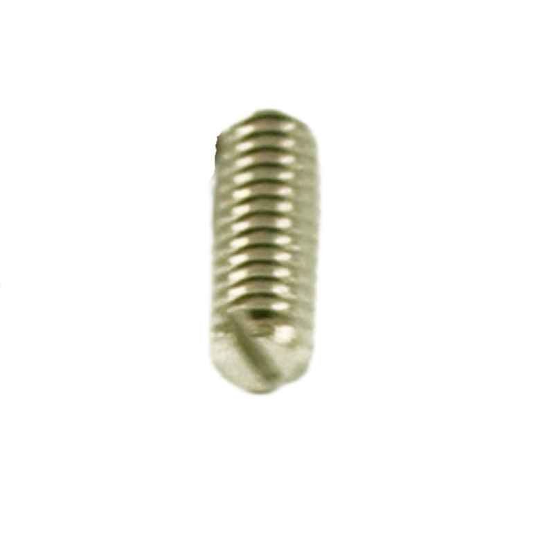 STRAT® 4-40- X 3/8 inch SADDLE HEIGHT ( 1stk )