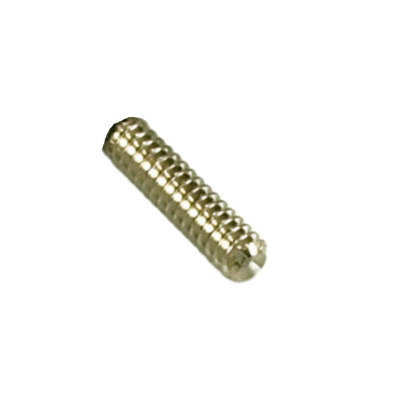 STRAT ® 4-40 X 7/16-(11,11mm)