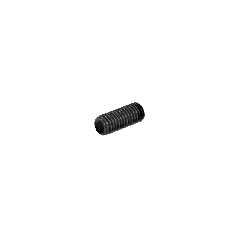 HEX HEAD GUITAR 3x8mm  BRIDGE HEIGHT SCREWS