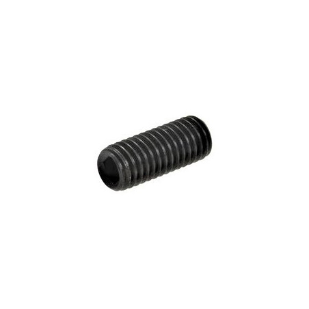 HEX HEAD GUITAR 3x8mm  BRIDGE HEIGHT SCREWS