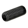 HEX HEAD GUITAR 3x8mm  BRIDGE HEIGHT SCREWS