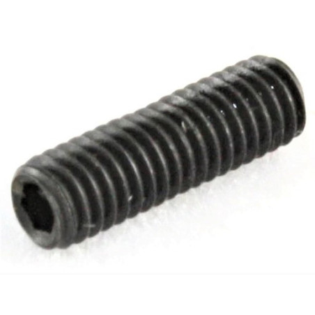 Saddle Heigh Screws 3x10mm metrisk