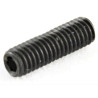 Saddle Heigh Screws 3x10mm metrisk