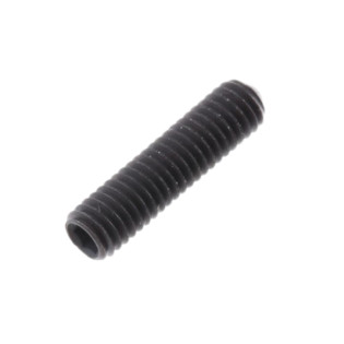 3x12 mm LONG SADDLE HEIGHT ( 1 ) metrisk