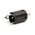 Musicman Conversion jack