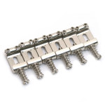 Vintage Style Saddles Stratocaster®
