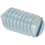Headless screw M2,5x5 (1.stk)