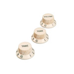 trat knob set VTT, parchment relic