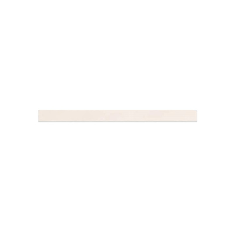 70x8x2,5 mm BONE ACOUSTIC SADDLE