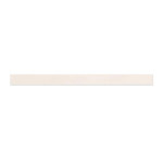 70x8x2,5 mm BONE ACOUSTIC SADDLE