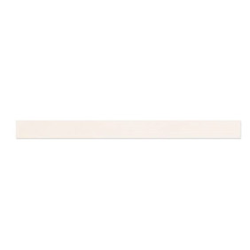 75x8,5x2,5mm BONE ACOUSTIC SADDLE