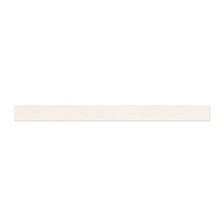 75x8,5x2,5mm BONE ACOUSTIC SADDLE