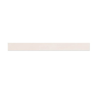 82x10x2,5mm BONE ACOUSTIC SADDLE