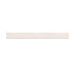 82x10x2,5mm BONE ACOUSTIC SADDLE