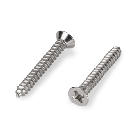 Floyd Rose - Schaller stringretainer screws for 6+7-strings