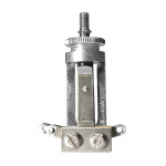 SWITCHCRAFT® EXACT LP® TOGGLE