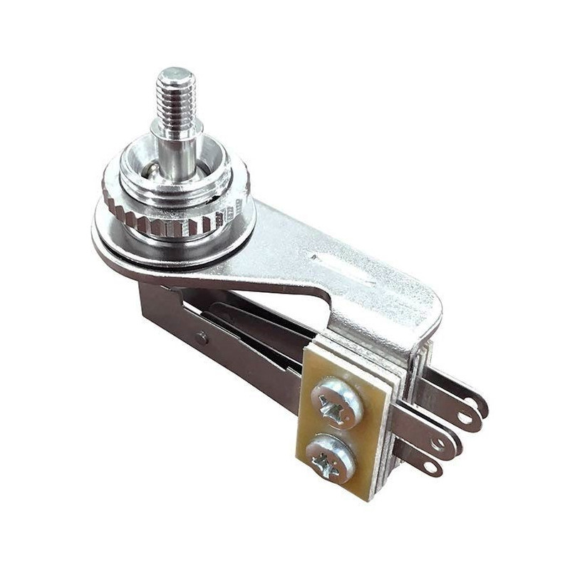 Toggle Switch "SG" 2 Pickups