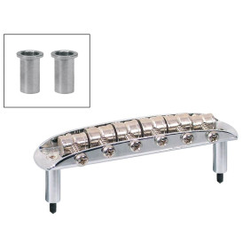 FENDER® MUSTANG BRIDGE