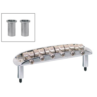 FENDER® MUSTANG BRIDGE